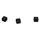 SMD Dual Coil Power Inductors