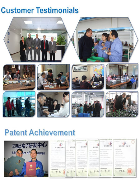 Дроссель синфазного фильтра для солнечной энергетики, сердечник T5020, 1 мГн 5 мА, тип H