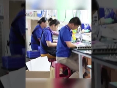 Низкочастотные трансформаторы