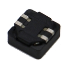 Winding to Winding Isolation 200 Vrms SMD Inductor
