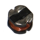 Low Profile SMD Power Inductor High Current Inductors for PC-Related Products