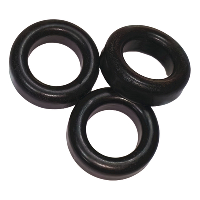 Mn-Zn Ferrite Core T12 for Transformer Ferrite Magnets