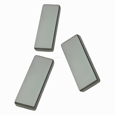 Strip I22-type Magnetic Strip, Sheet-shaped Mn-Zn Ferrite Magnetic Strip