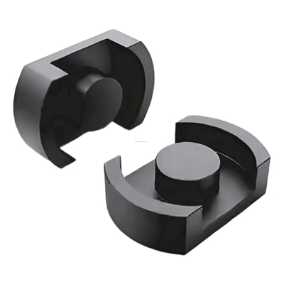DS(POT)2816 Mn-Zn Ferrite Core PC40 Power Core