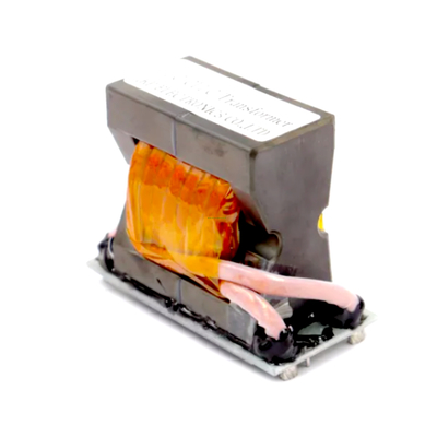 Hot Carton Choke Ikp China Differential Mode Common PV Reactor Boost Inductor