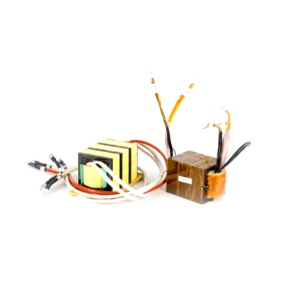 Lighting Ikp-Elec Carton Switching Power Supply High Frequency Transformer with ISO9001