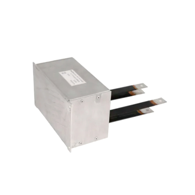 Core-Type Ikp-Elec Carton RM4/5/6/7/8/9/10/12/13/14 China RM14 High Frequency Power Transformer