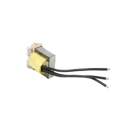 Core-Type Ikp-Elec Carton RM4/5/6/7/8/9/10/12/13/14 China RM14 High Frequency Power Transformer