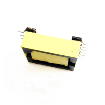 Lighting Ikp-Elec Carton Switching Power Supply High Frequency Transformer with ISO9001