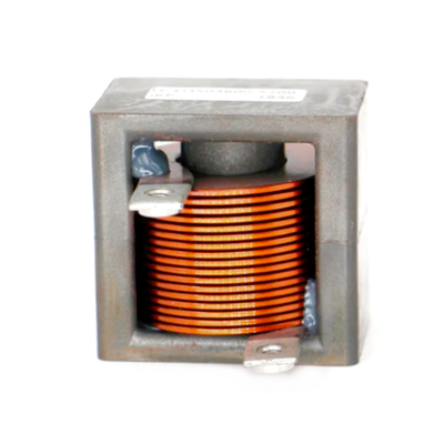 Ikp-PT-Pq Series Electronic Ikp Carton Hefei, China Power High Frequency Transformer