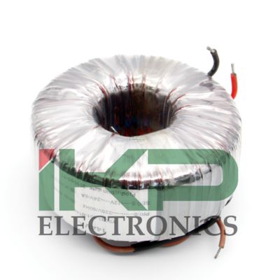 8.00KG Weight Toroidal Transformer for Lighting