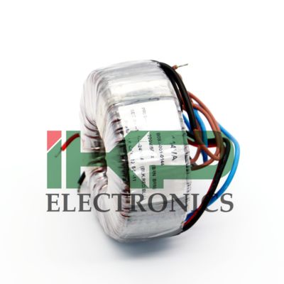 7.05KG Weight Toroidal Transformer for Lighting
