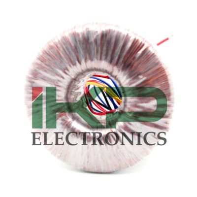 500VA Rated Power Toroidal Transformer for UPS UL/CE/RoHS/CQC