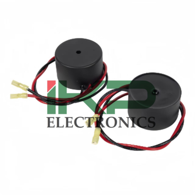 10000VA Rated Power Toroidal Transformer for Medical