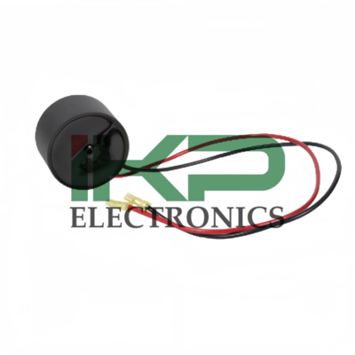 3000VA Rated Power Toroidal Transformer for Medical