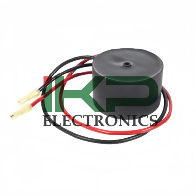10000VA Rated Power Toroidal Transformer for Medical