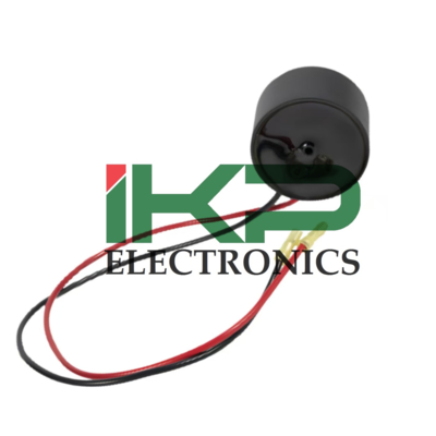 3000VA Rated Power Toroidal Transformer for Medical