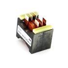 Ikp Electronics Manufactures High Frequency Power Inductor with Flat Wire
