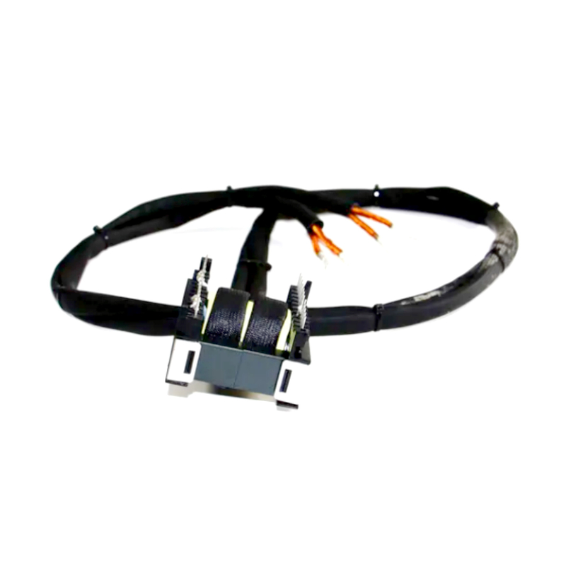 Core-Type Ikp-Elec Carton RM4/5/6/7/8/9/10/12/13/14 China RM14 High Frequency Power Transformer